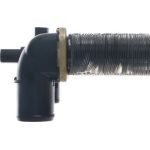 MAHLE Kühler, Motorkühlung CR 1512 000S