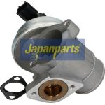 Japanparts AGR-Ventil EGR-0305 Japanparts AGR-Ventil EGR-0305