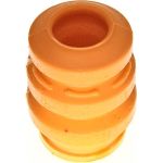 MAXGEAR Federungsanschlagpuffer 72-2503 MAXGEAR Federungsanschlagpuffer 72-2503