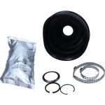 Faltenbalg, Antriebswelle Vw Ext. A4/A6 00-Kpl./Xc90 02 49-0727 Faltenbalg, Antriebswelle Vw Ext. A4/A6 00-Kpl./Xc90 02 49-0727