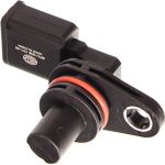 Sensor, Nockenwellenposition 6PU 009 121-401 Sensor, Nockenwellenposition 6PU 009 121-401