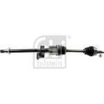 febi Antriebswelle 188638 febi Antriebswelle 188638
