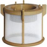 Filtron Kraftstofffilter PK 937/8 Filtron Kraftstofffilter PK 937/8