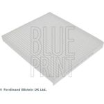 Innenraumfilter Chevrolet Hhr 2.2/2.4 07 ADA102514 Innenraumfilter Chevrolet Hhr 2.2/2.4 07 ADA102514