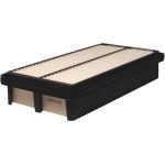 FILTRON Luftfilter AP 182/8 FILTRON Luftfilter AP 182/8