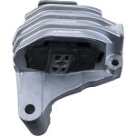 Lagerung, Motor Volvo 2.4D V70 31337 01 Lagerung, Motor Volvo 2.4D V70 31337 01