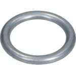 VAG Original 09D321181B 09D321181B Dichtung -hinten Audi Q3 12 – – OE-Nr. 09D321181B VAG Original 09D321181B 09D321181B Dichtung -hinten Audi Q3 12 – – OE-Nr. 09D321181B