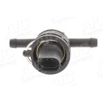 AIC Temperatursensor 56402 AIC Temperatursensor 56402