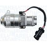 Magneti Marelli Ventileinheit 23000029010 - Automatikgetriebe-Hydraulikaggregat Magneti Marelli Ventileinheit 23000029010 - Automatikgetriebe-Hydraulikaggregat