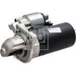 febi Anlasser 48965 febi Anlasser 48965