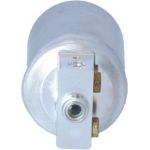 Trockner, Klimaanlage NRF33130 Trockner, Klimaanlage NRF33130