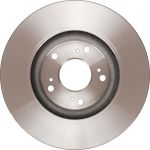 86 481 054 Bremsscheibe VA DF6180S