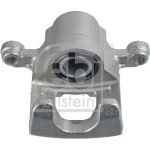 FEBI BILSTEIN Bremssattel 181149 FEBI BILSTEIN Bremssattel 181149