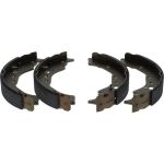 Bremsbacken 0 986 487 938 Bremsbacken 0 986 487 938