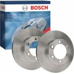 Bremsscheibe VA 0 986 478 698 Bremsscheibe VA 0 986 478 698