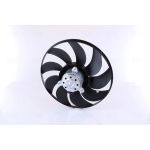 Kühlerlüfter PKW 85704