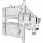 Tauschbremssattel VA re BHZ497E Tauschbremssattel VA re BHZ497E