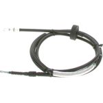 Handbremsseil li 1987477922 Handbremsseil li 1987477922