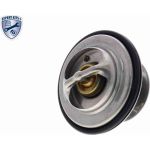 V30-99-0179 Vemo Kühlmittelthermostat V30-99-0179 V30-99-0179 Vemo Kühlmittelthermostat V30-99-0179