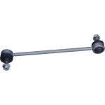 Koppelstange Mazda P. 323F Le/Pr QS4641/HQ Koppelstange Mazda P. 323F Le/Pr QS4641/HQ