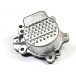 HEPU Wasserpumpe / Kühlmittelpumpe P7867 HEPU Wasserpumpe / Kühlmittelpumpe P7867
