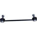 Stange/Strebe, Stabilisator ADT385111 Stange/Strebe, Stabilisator ADT385111