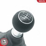 ESEN SKV Schalthebelknauf 63SKV401 ESEN SKV Schalthebelknauf 63SKV401