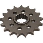 AFAM Ritzel 17 Zähne 61800-17 AFAM Ritzel 17 Zähne 61800-17