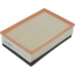 Champion Luftfilter CAF101078P Champion Luftfilter CAF101078P