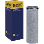HENGST FILTER Sekundärluftfilter E119LS HENGST FILTER Sekundärluftfilter E119LS