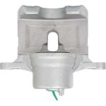 Bosch Bremssattel 0 986 134 185 Bosch Bremssattel 0 986 134 185