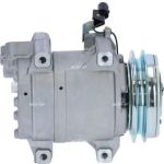 Kompressor, Klimaanlage 32953 Kompressor, Klimaanlage 32953