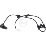 A.B.S. ABS Sensor 30783 A.B.S. ABS Sensor 30783