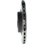 Bosch Bremsscheibe Vorderachse 0 986 478 635 Bosch Bremsscheibe Vorderachse 0 986 478 635
