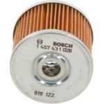 Kraftstofffilter 1457431028 Kraftstofffilter 1457431028