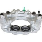 Bosch Bremssattel 0 986 134 566 Bosch Bremssattel 0 986 134 566