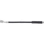A.B.S. Bremsschlauch SL5694