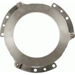 Kupplungsdruckplatte 3071098930 Kupplungsdruckplatte 3071098930