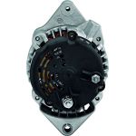 VALEO Generator 200007