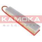 Kamoka Luftfilter F221601 Kamoka Luftfilter F221601