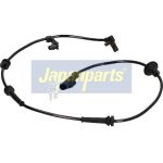 Sensor, Raddrehzahl ABS-271 Sensor, Raddrehzahl ABS-271