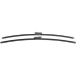 Bosch Scheibenwischer Aerotwin A824S 3397014824 Bosch Scheibenwischer Aerotwin A824S 3397014824