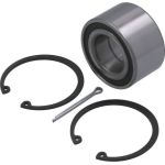 5600022 Kamoka Radlagersatz 5600022 5600022 Kamoka Radlagersatz 5600022
