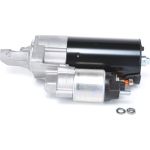Bosch Anlasser 0001115049