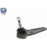 Vaico Traggelenk V95-9511 Vaico Traggelenk V95-9511