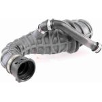 Vaico Luftfilter-Ansaugschlauch V25-0795 Vaico Luftfilter-Ansaugschlauch V25-0795