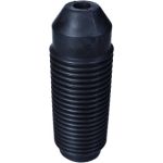 MAXGEAR Stoßdämpfer-Staubschutzsatz 72-4434 MAXGEAR Stoßdämpfer-Staubschutzsatz 72-4434