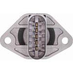 V20-72-5208 Vemo Luftmassenmesser V20-72-5208 V20-72-5208 Vemo Luftmassenmesser V20-72-5208