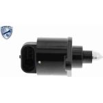Vemo Leerlaufregelventil V46-77-0023 Vemo Leerlaufregelventil V46-77-0023