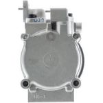 Kompressor, Klimaanlage ACP 1431 000P Kompressor, Klimaanlage ACP 1431 000P